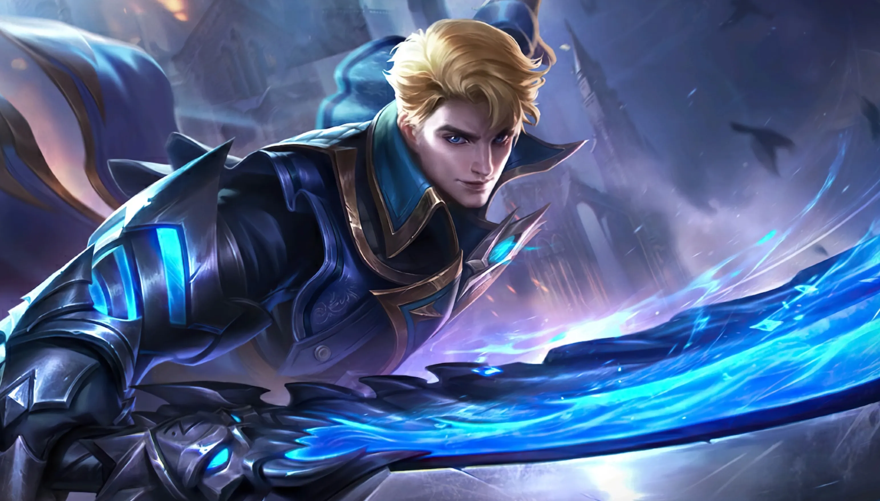 alucard mlbb guide